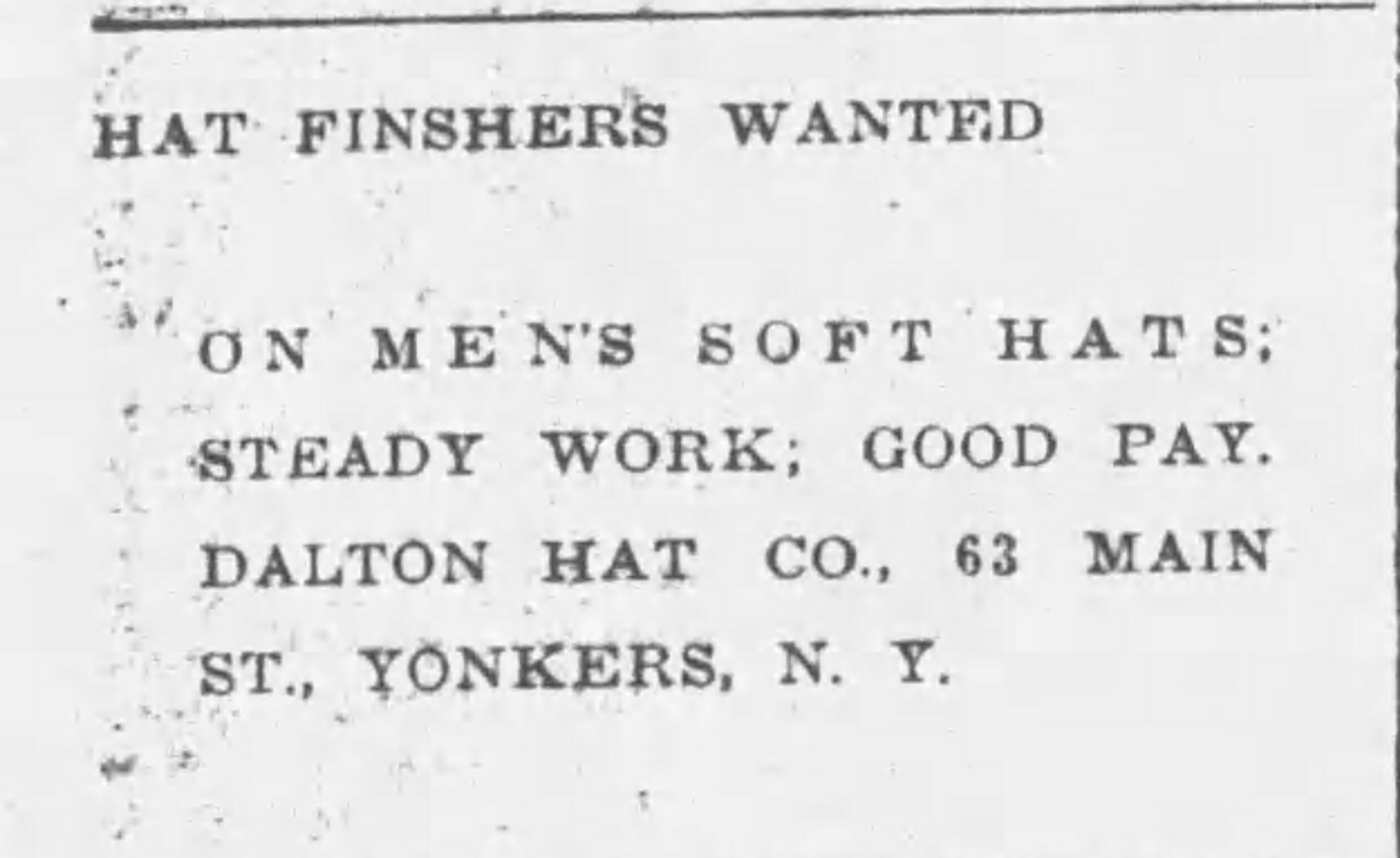 The_Yonkers_Herald_Thu__Aug_13__1925_.jpg