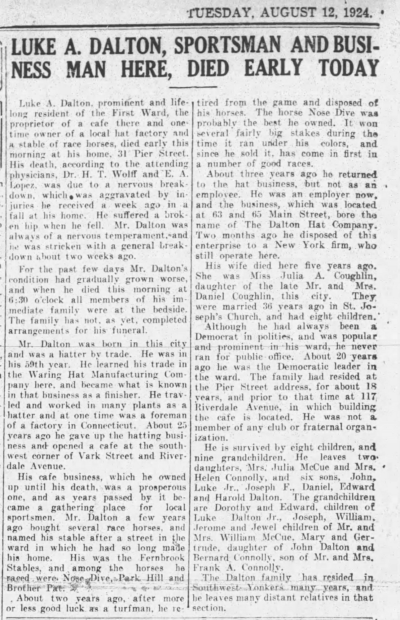 The_Yonkers_Herald_Tue__Aug_12__1924_.jpg