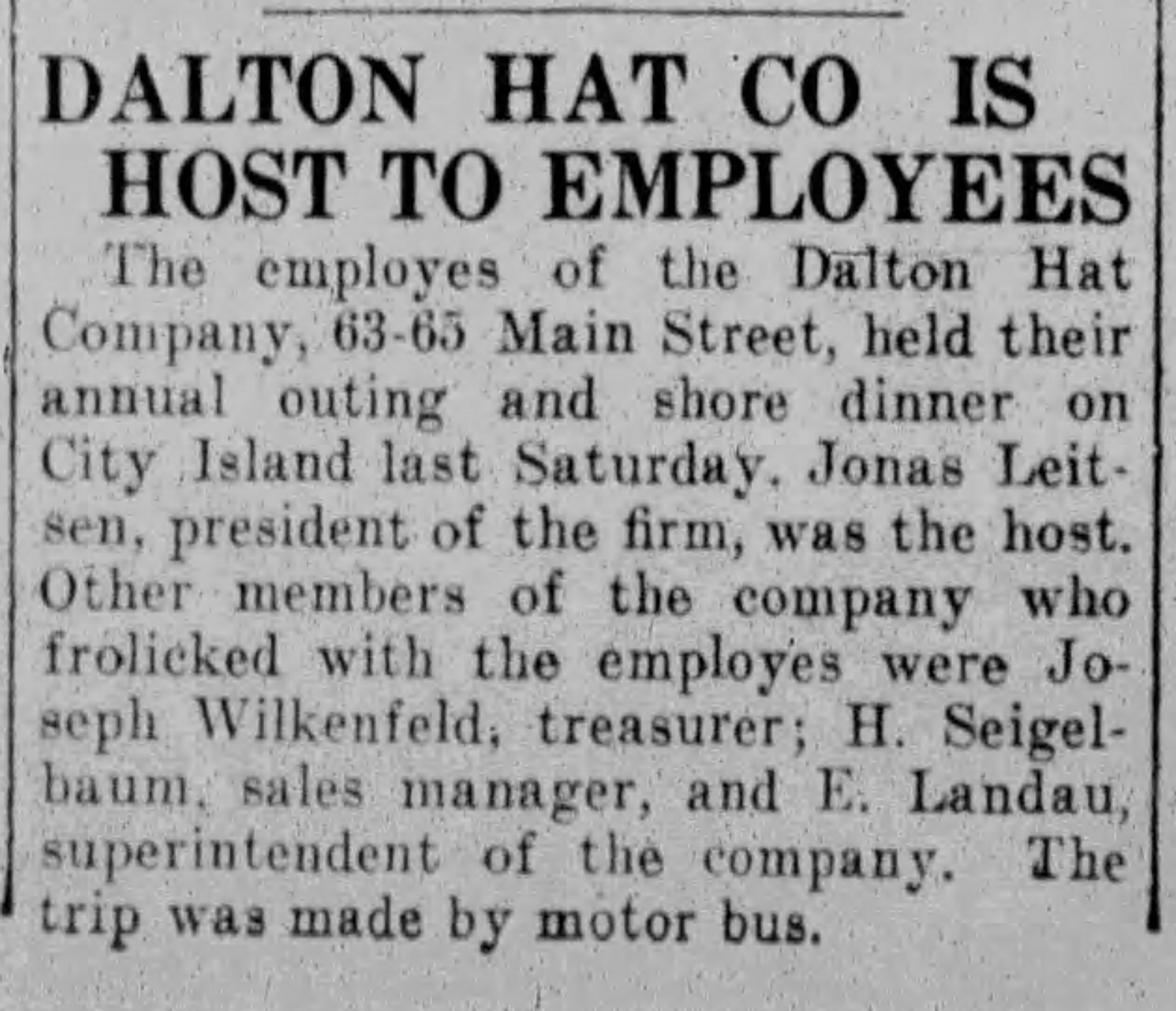 The_Yonkers_Herald_Tue__Jul_13__1926_.jpg