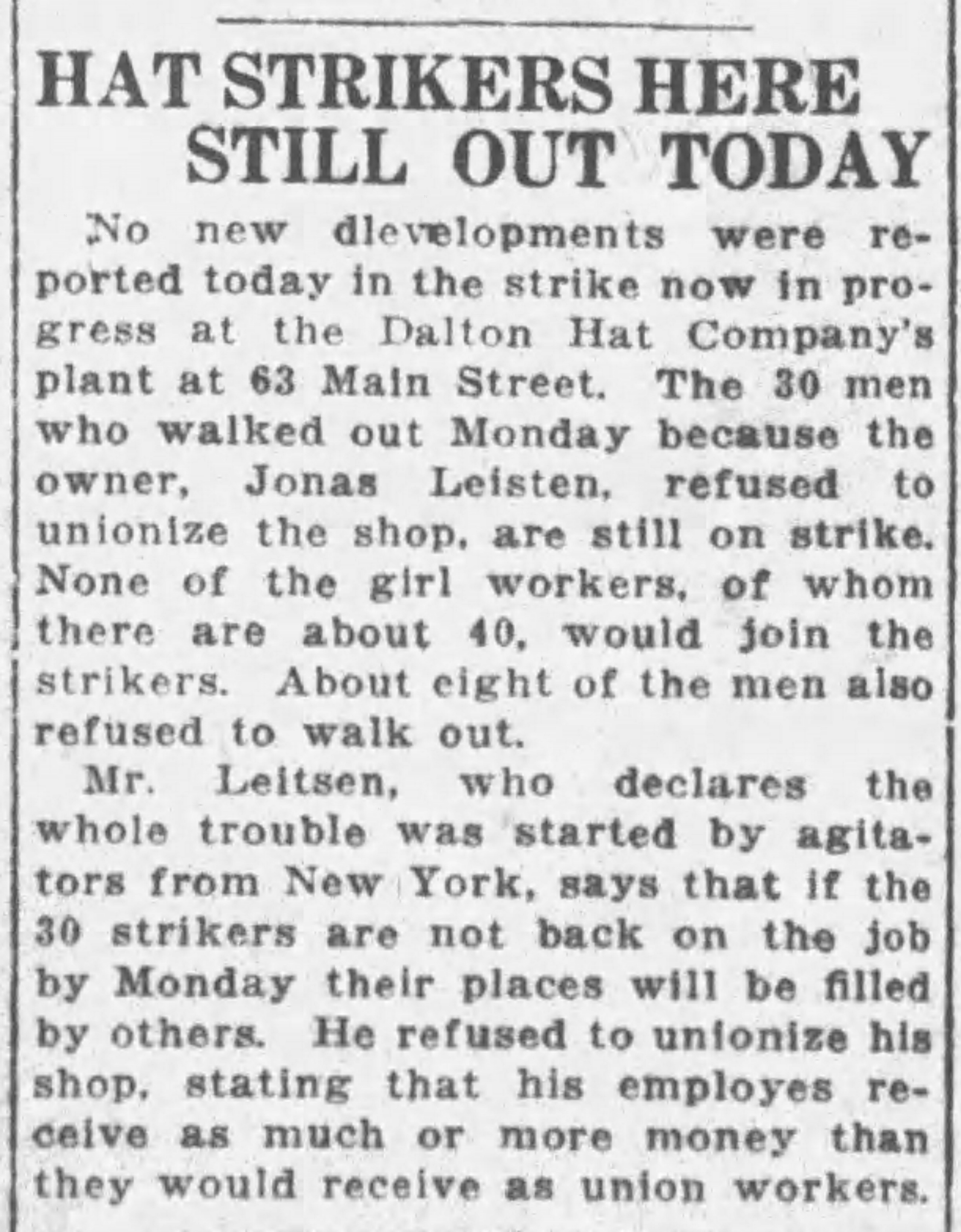 The_Yonkers_Herald_Wed__Aug_12__1925_.jpg