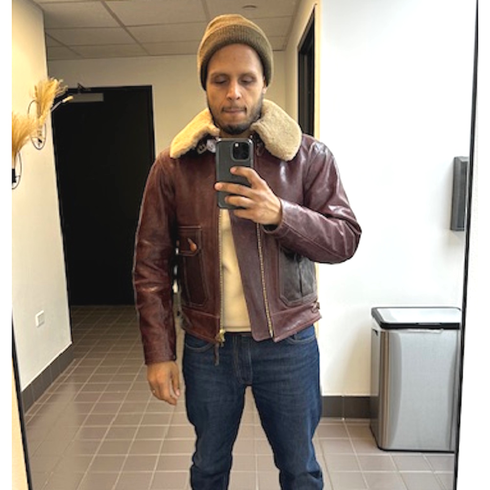 Thedi Aviator customer photo 2.jpg