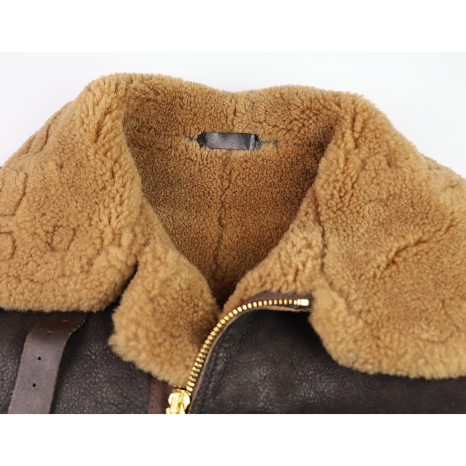 Thedi B-3 SB33 collar open.jpg