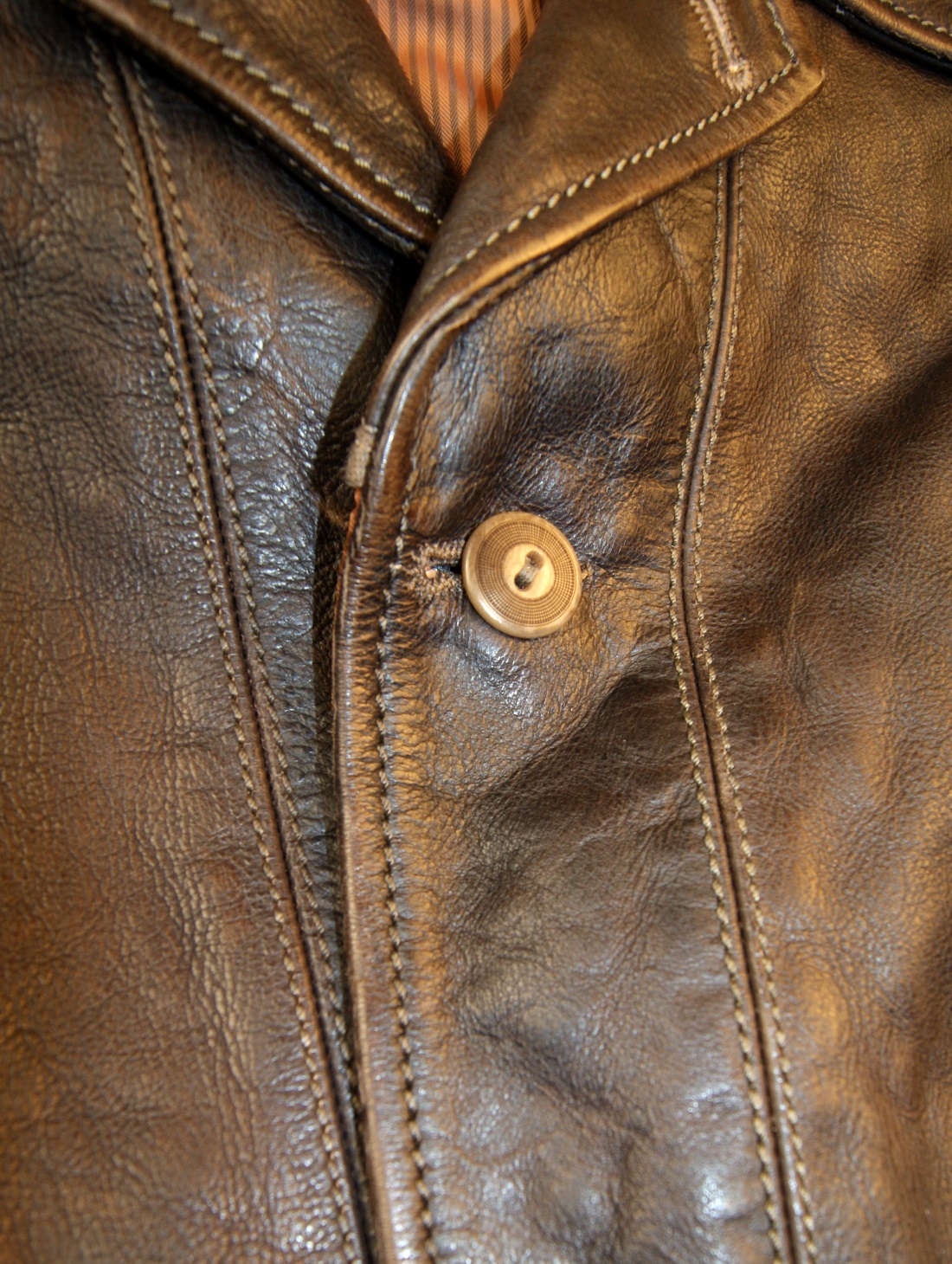 Thedi custom C1279406 Washed Cowhide button front.jpg