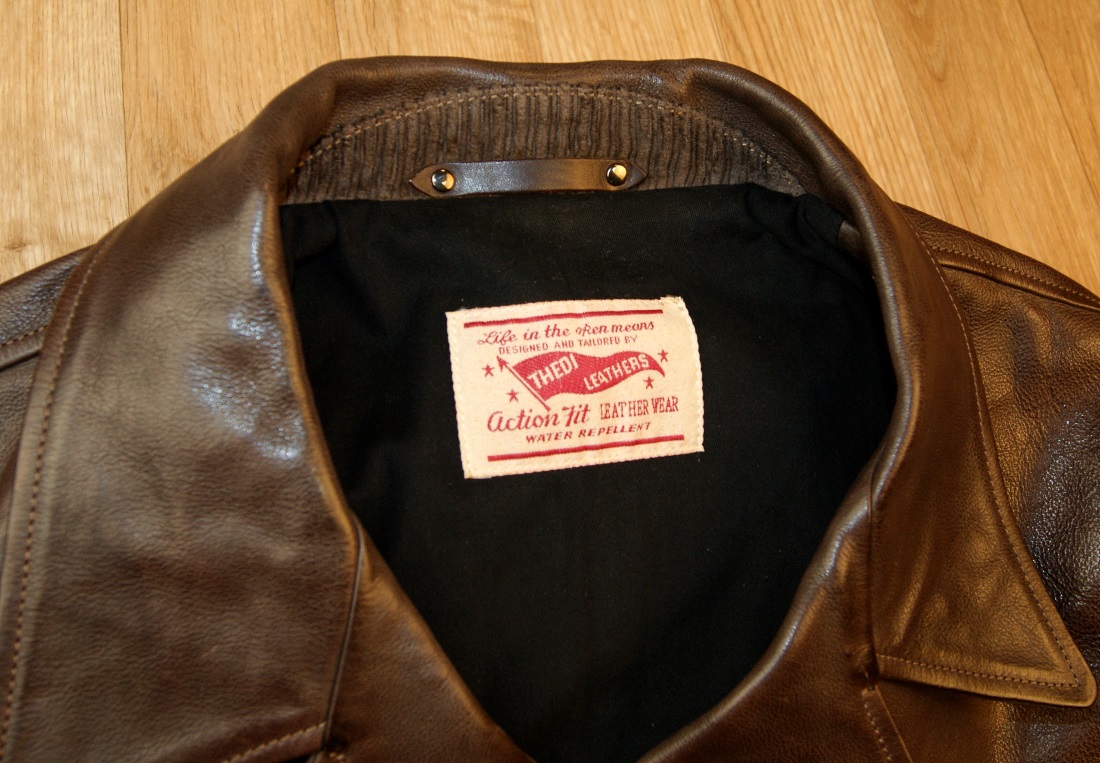 Thedi Custom Crosszip Half Belt Espresso Buffalo tag.jpg
