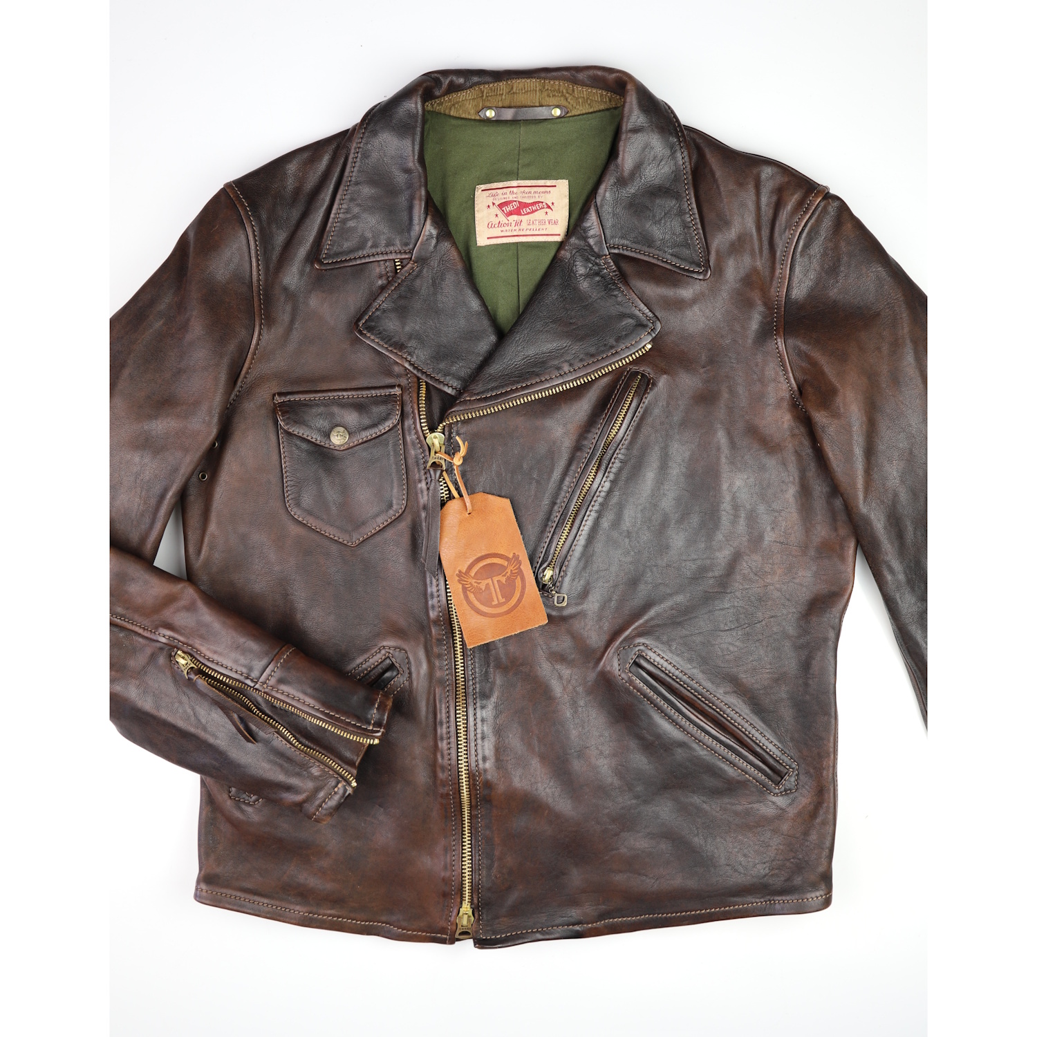 Thedi Evander Crosszip Half Belt Chestnut Bruciato Horsehide XL4 IG square.jpg
