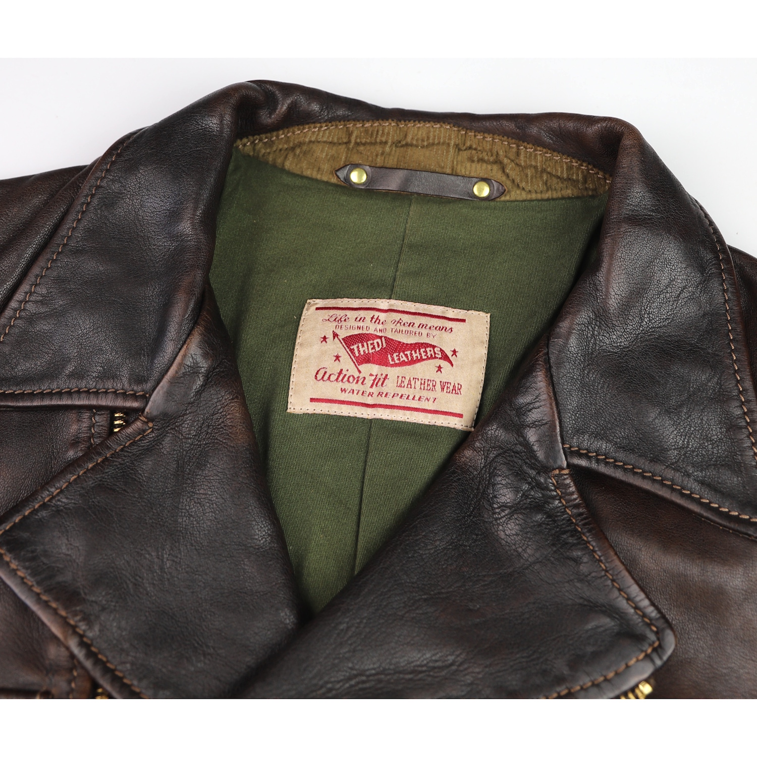 Thedi Evander Crosszip Half Belt Chestnut Bruciato Horsehide XL4 tag IG square.jpg