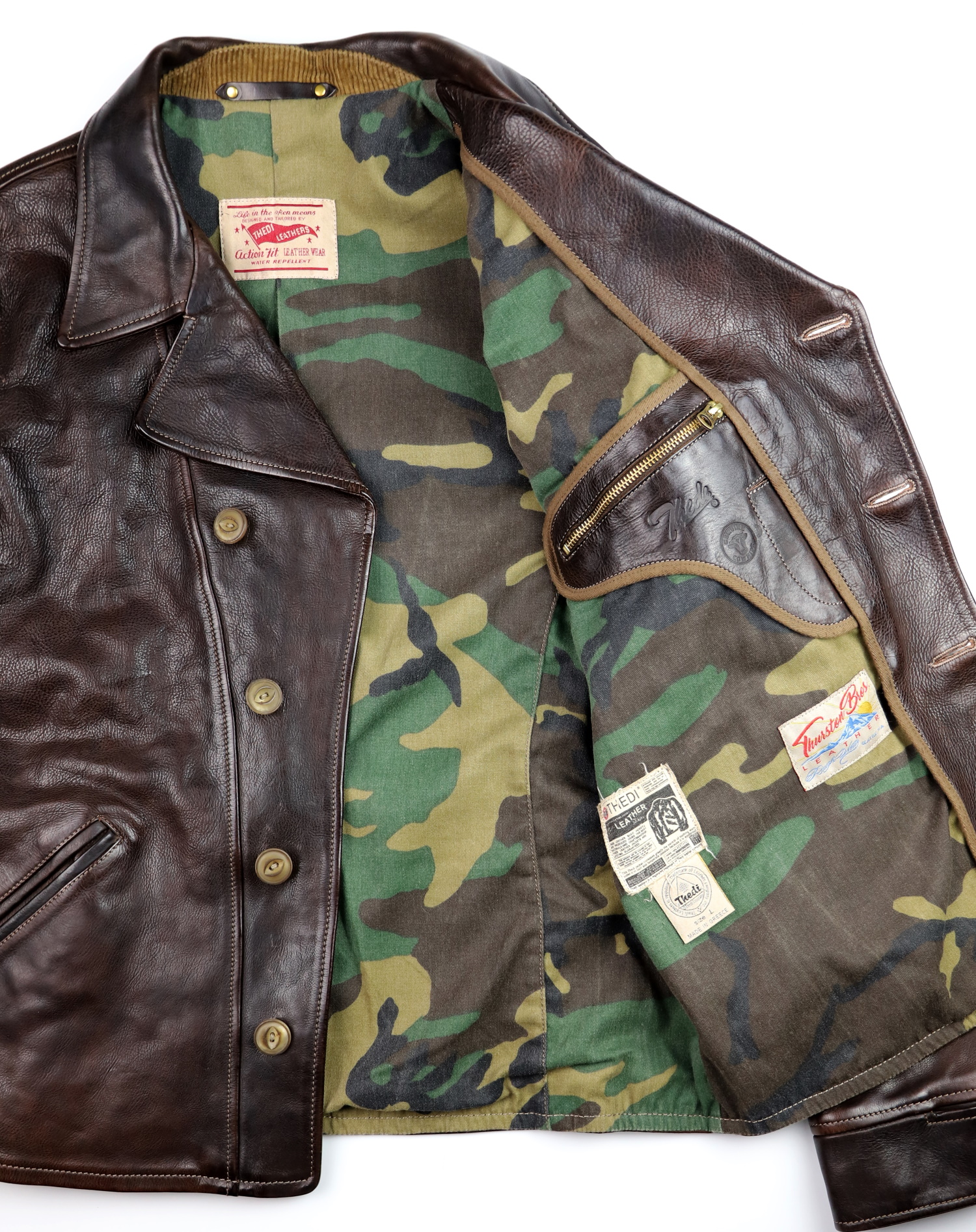Thedi Hektor Brown Canneto Cowhide L1 camo lining.jpg