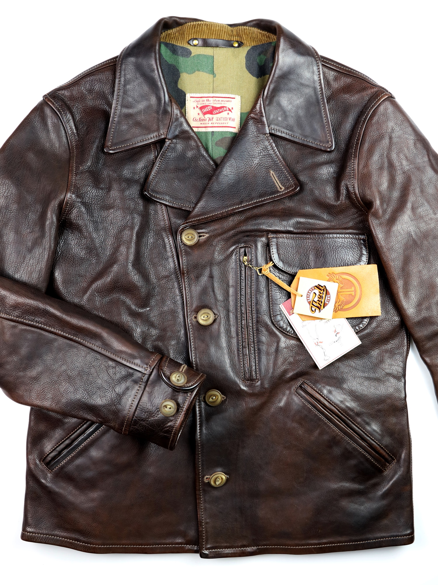 Thedi Hektor Brown Canneto Cowhide L1 front.jpg