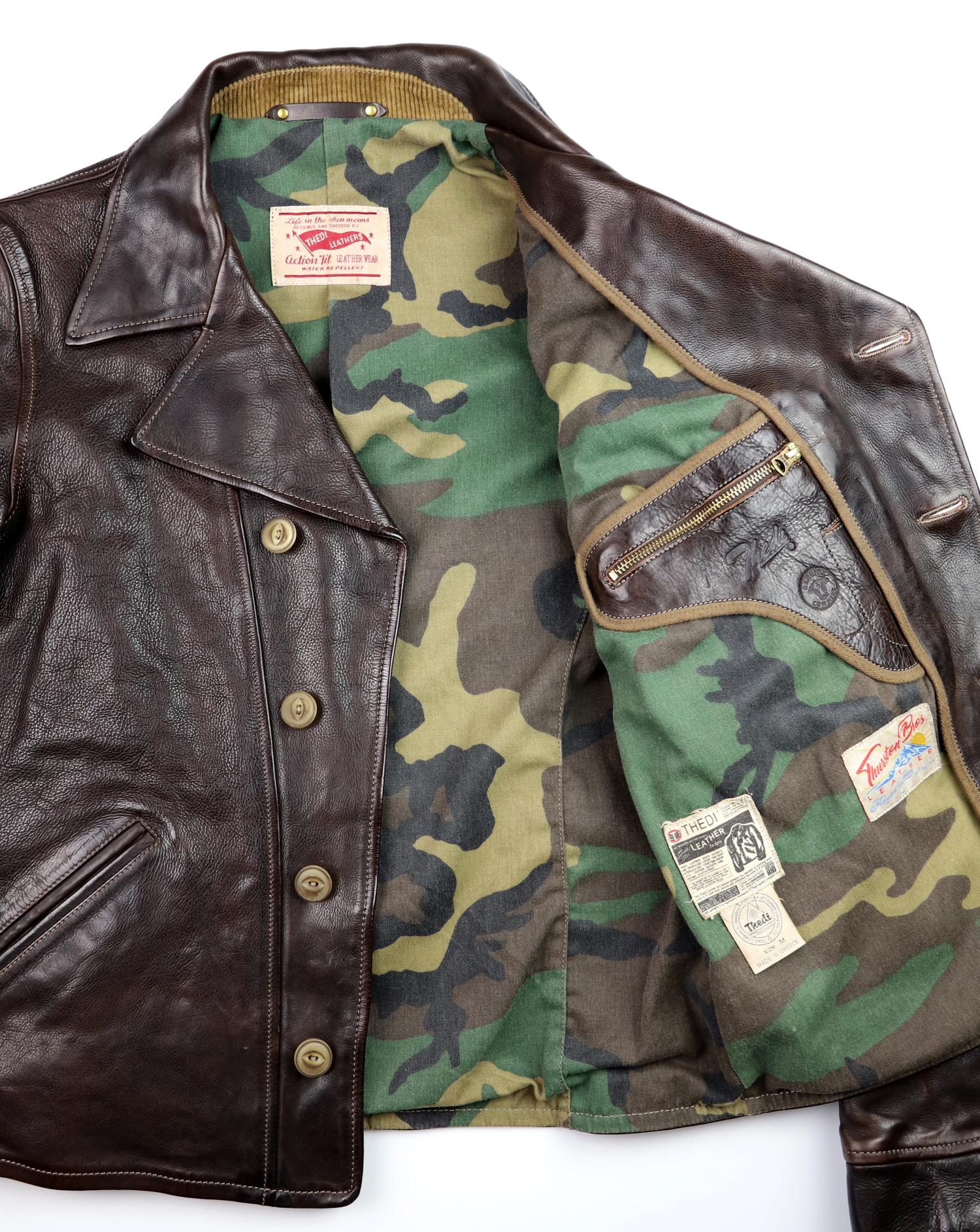 Thedi Hektor Brown Canneto Cowhide M1 camo lining.jpg