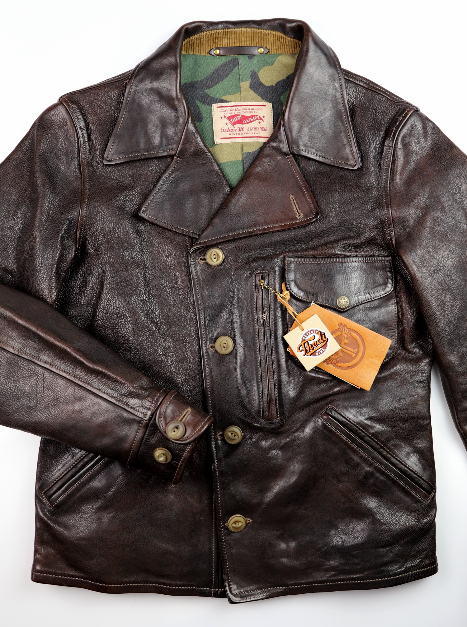 Thedi Hektor Brown Canneto Cowhide M1 front.jpg