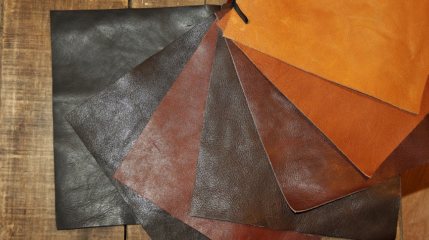 Thedi Leather swatches SMALLER.jpg