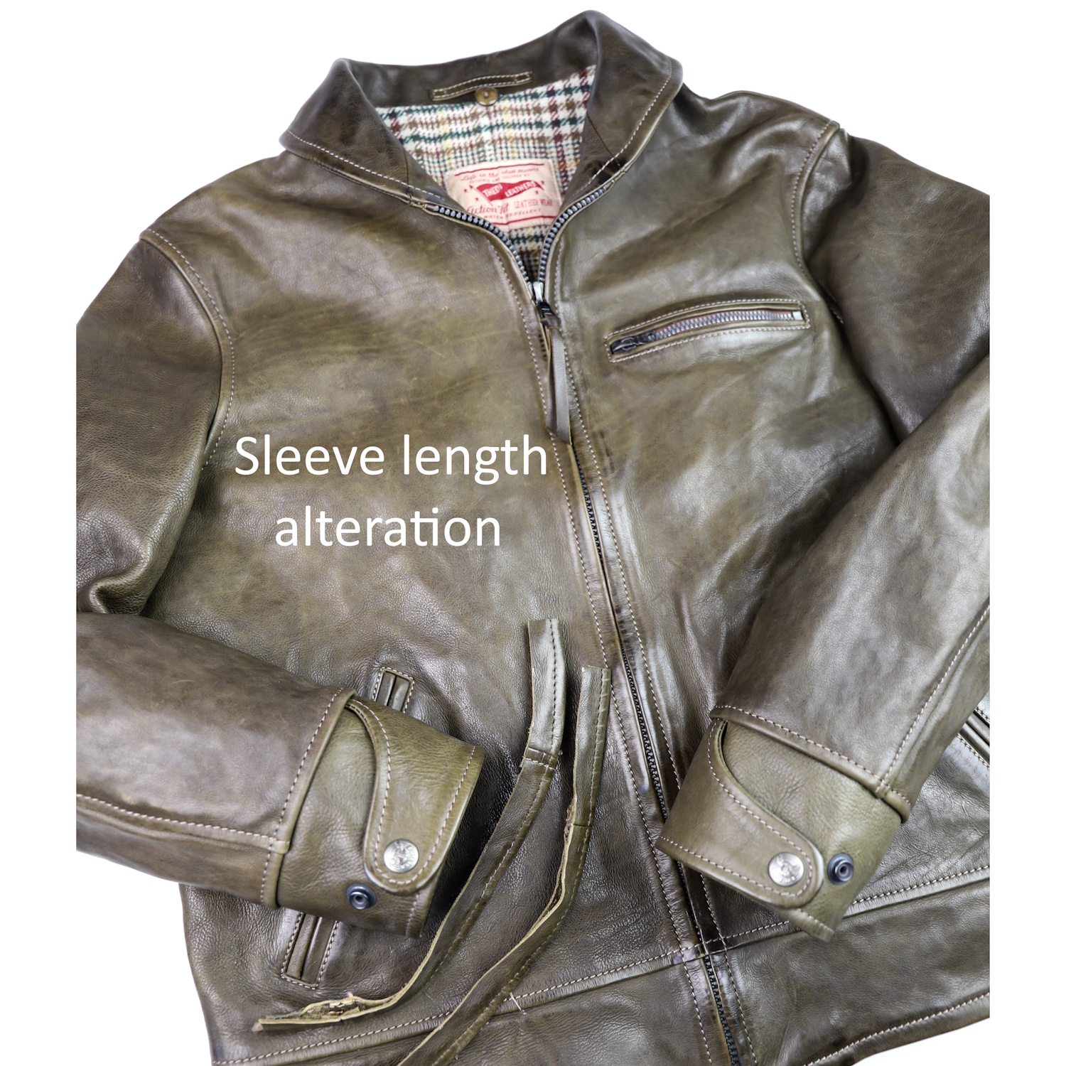 Thedi Markos sleeve length alteration IG square.jpg