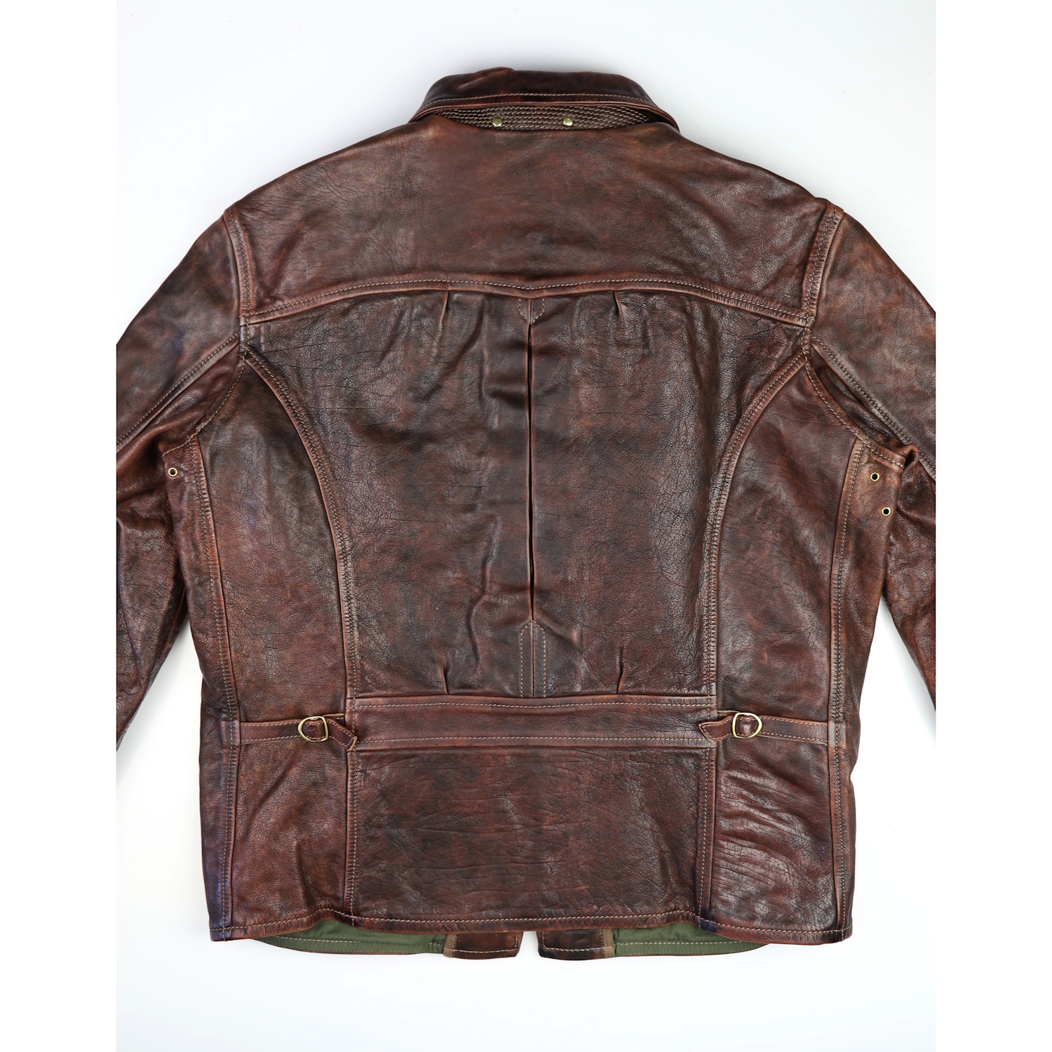 Thedi Memphis Cocoa Buffalo 2XL4 back IG square.jpg