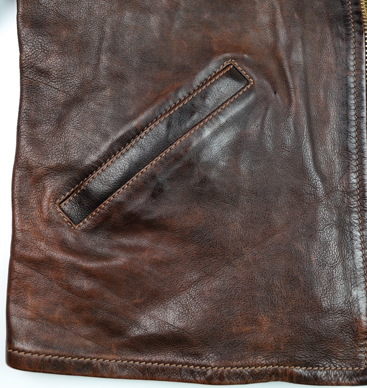 Thedi Memphis Cocoa Buffalo L7 handwarmer.jpg