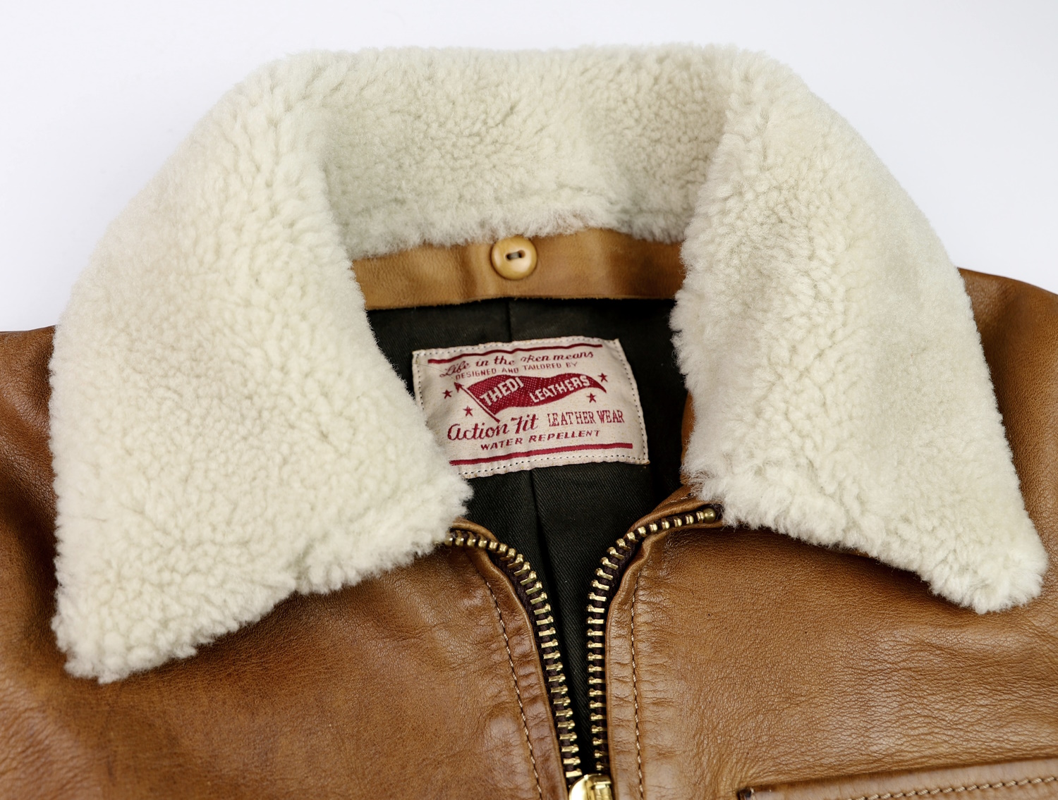 Thedi Memphis Undyed Bruciato Horsehide FP2 tag.jpg