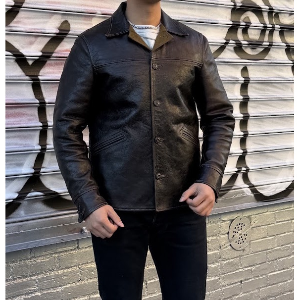 Thedi Metropolis customer fit photo 1.jpg