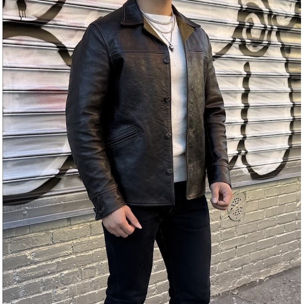Thedi Metropolis customer fit photo 2.jpg