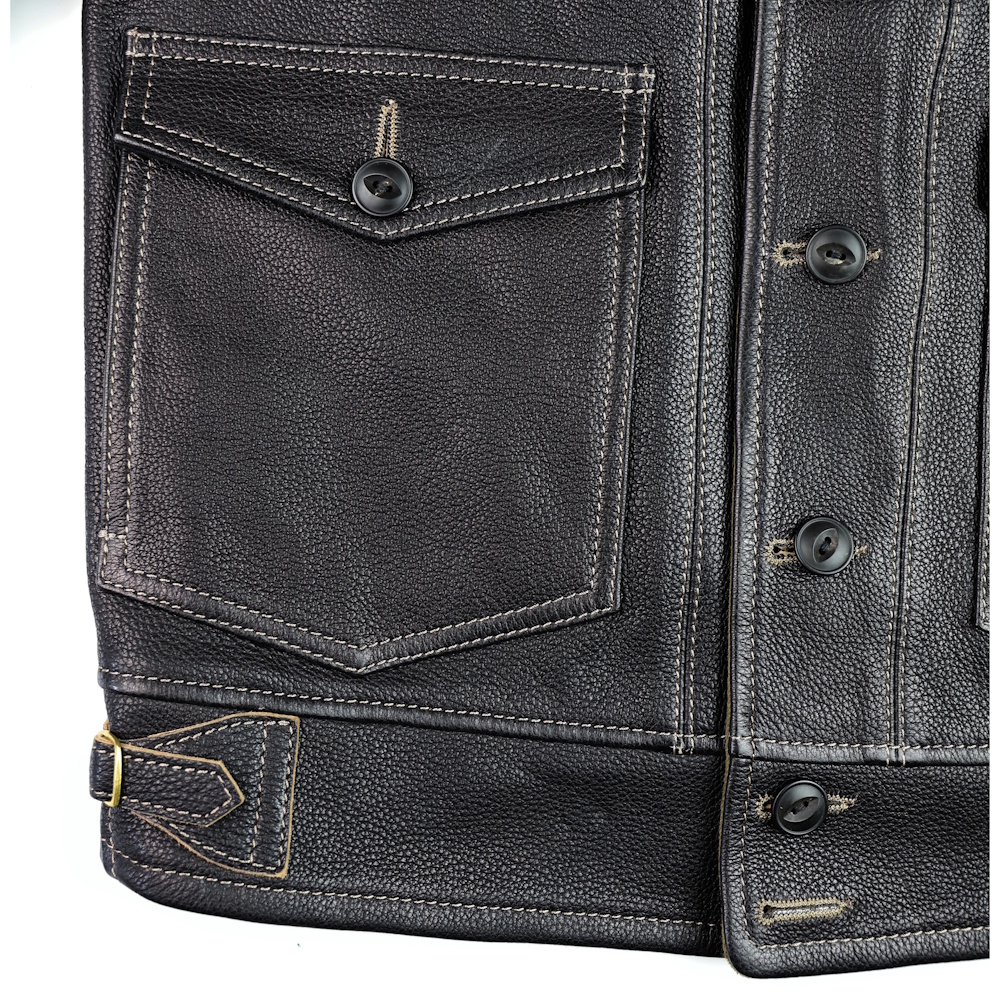 Thedi Niko Black Deerskin TW1 patch pocket.jpg