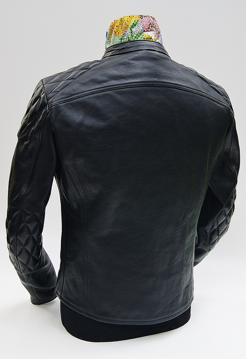 Thedi Quilted Cafe Racer back smaller.jpg