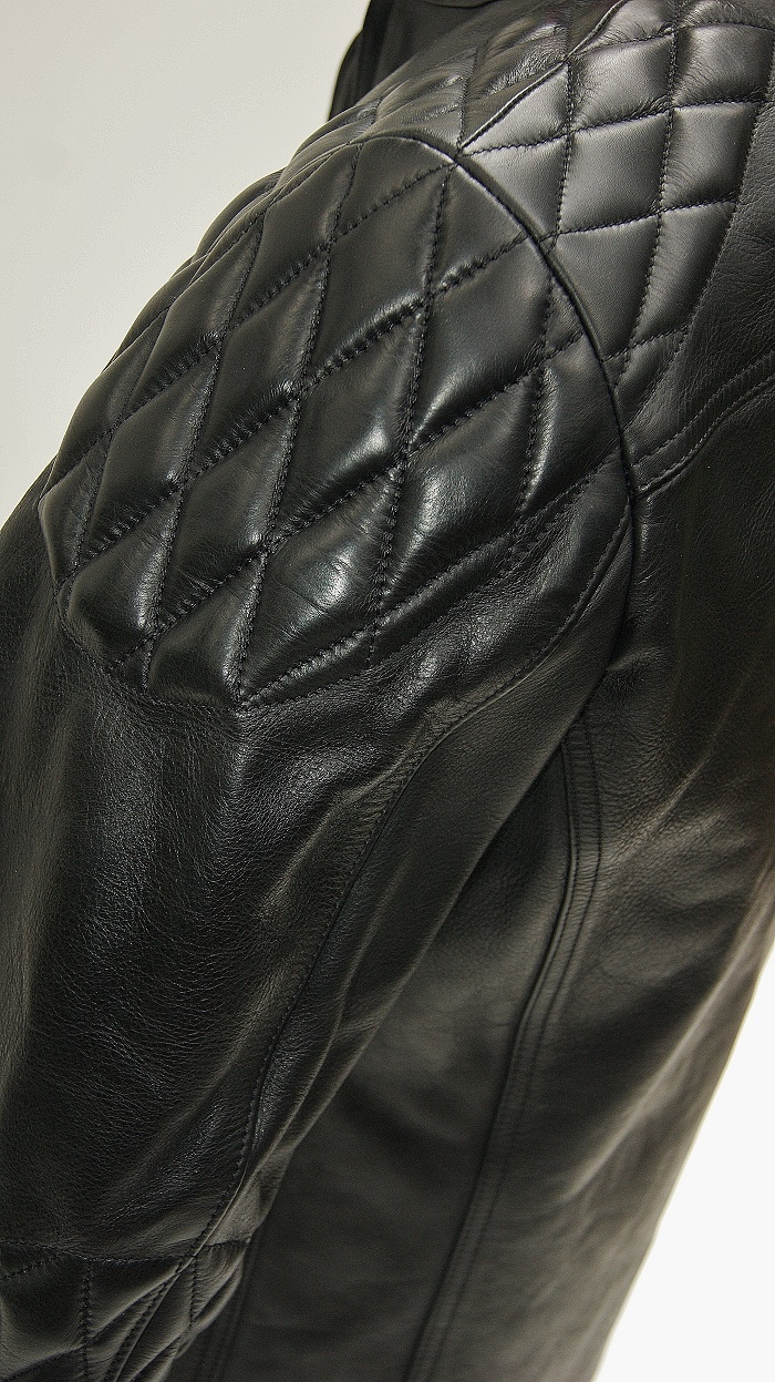 Thedi Quilted Cafe Racer sleeve smaller.jpg