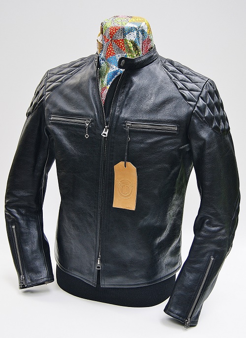 Thedi_Quilted_Cafe_Racer_front.jpg