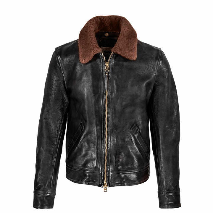 thedileathers-leather-jacket-brown-mtc-127996-12-2-scaled-copy-2-jpg.339396