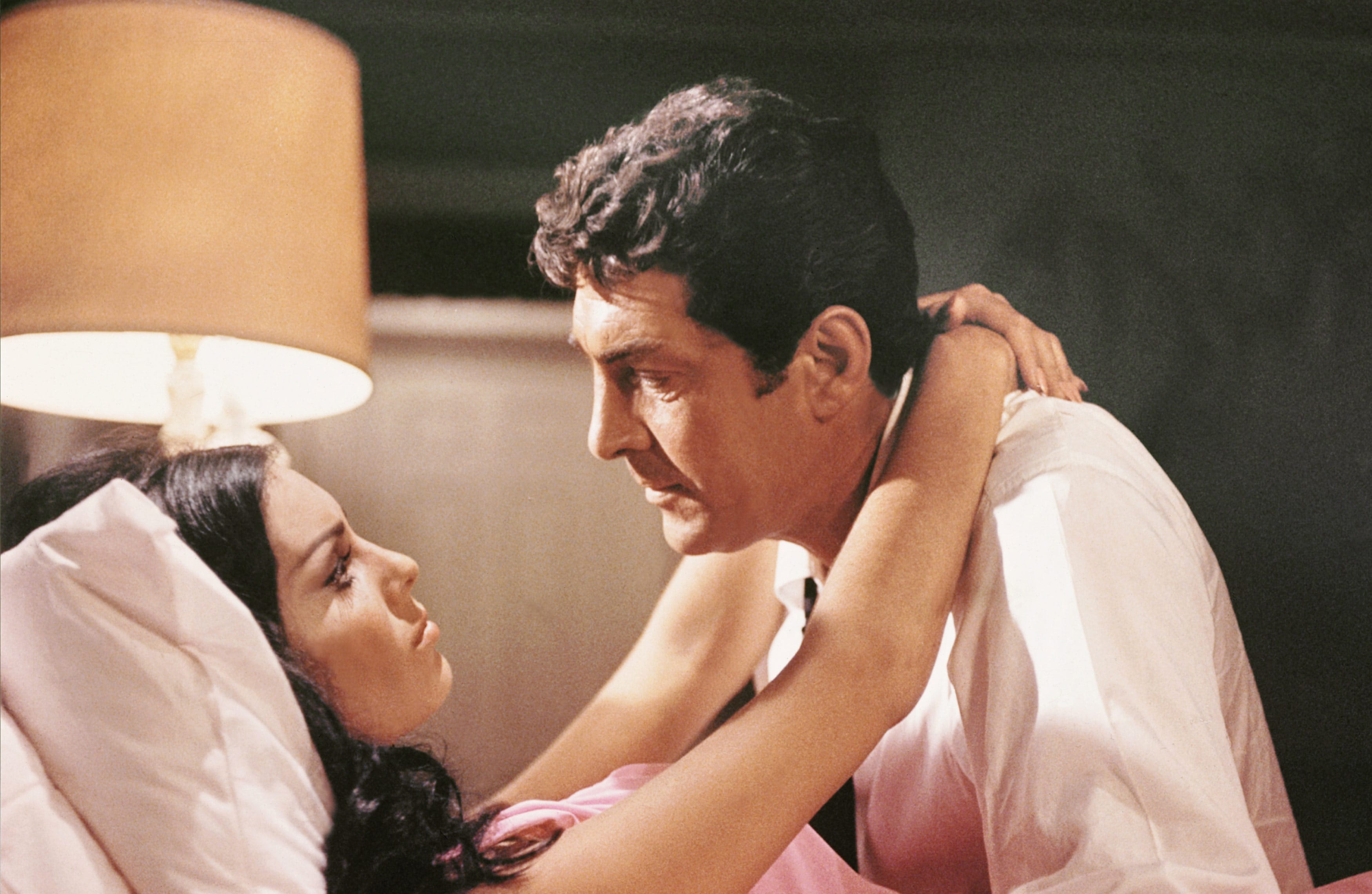 thesilencers1966.4224.jpg