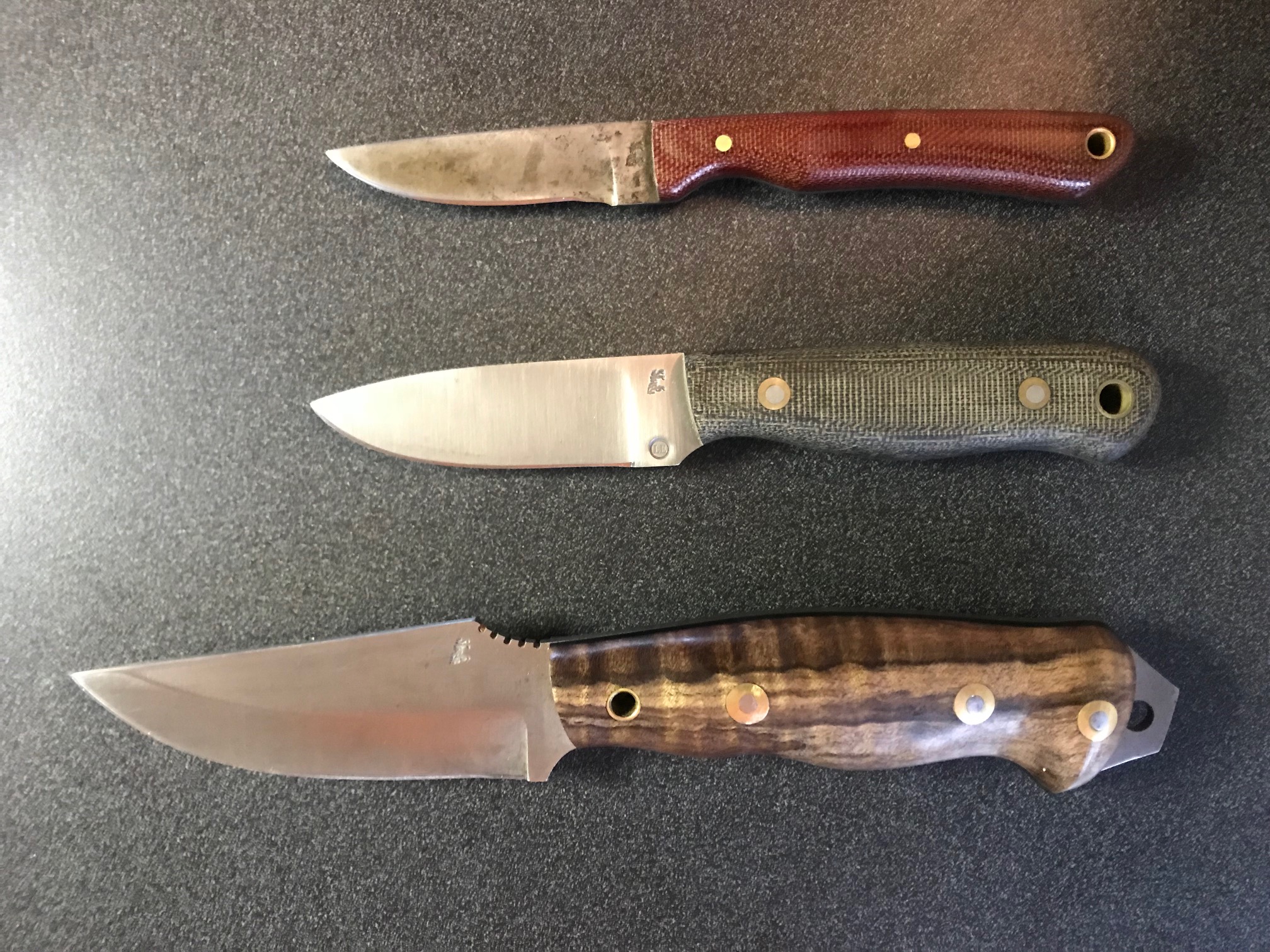 three_knives.jpg