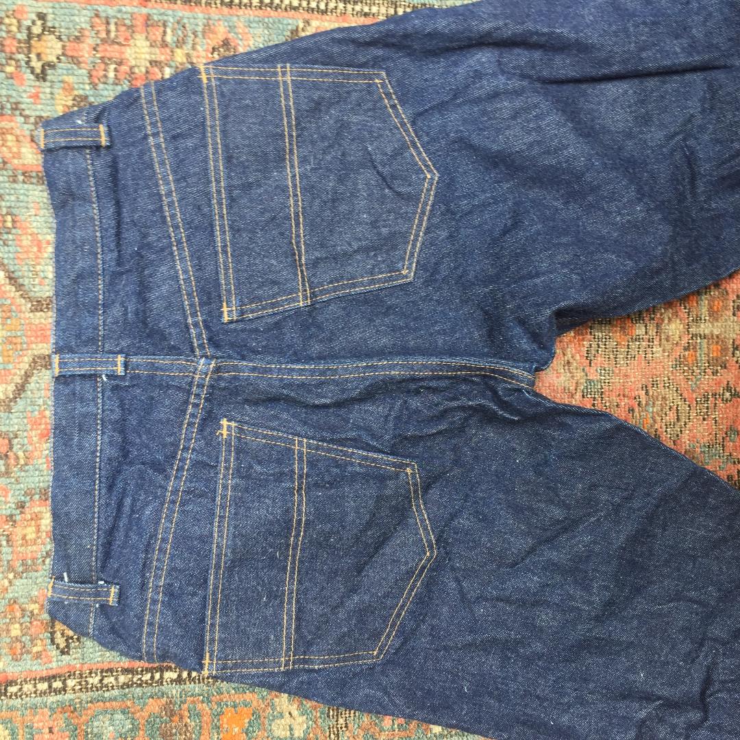 &denim brand jeans
