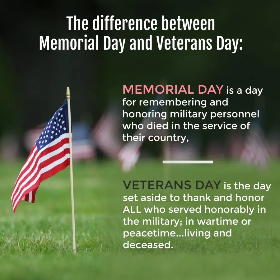 thumbnail-memorialday-vs-veteransday-nologo.jpg