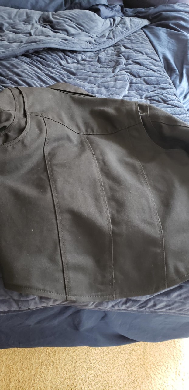 thumbnail_20190404_101718.jpg