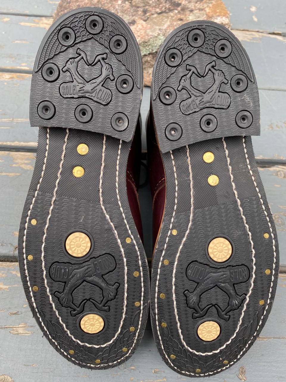 Role club resole price hotsell