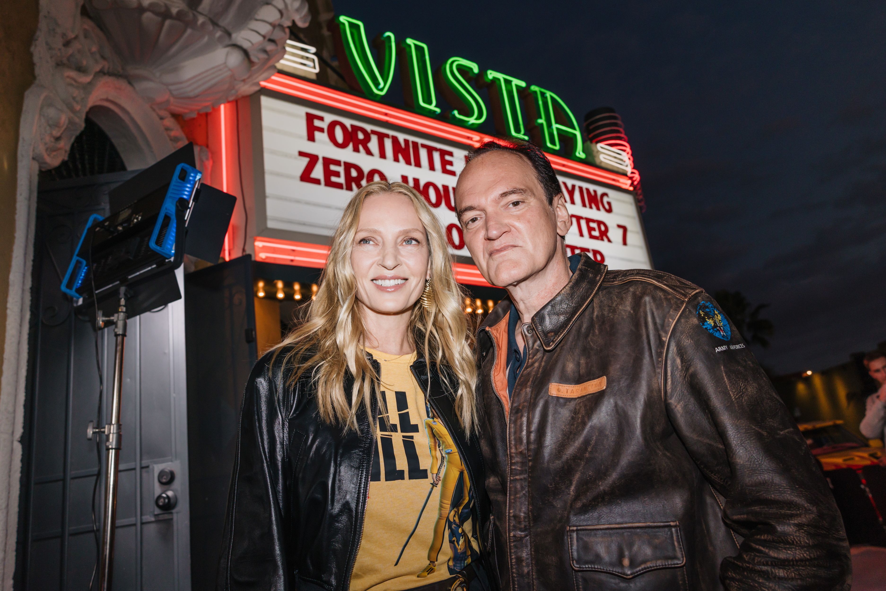 Thurman_Tarantino_Leather.jpg