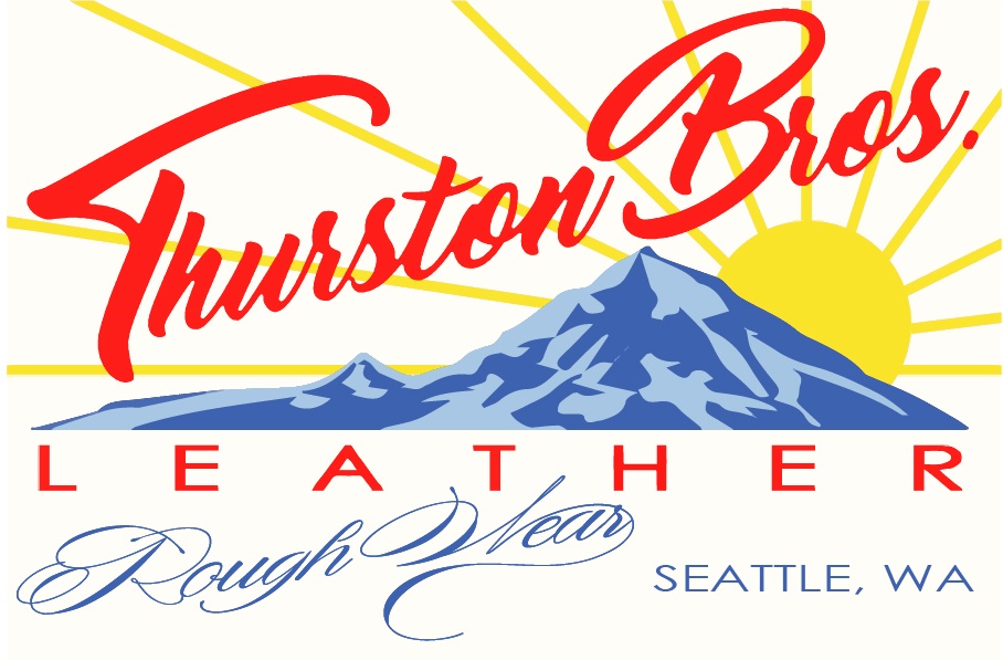 Thurston Bros. Final Woven Label Logo.jpg