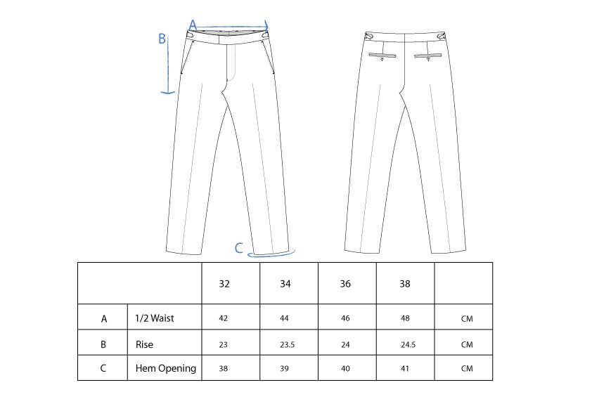 Timothy-Everest-Suit-Trouser-Size-Guide.jpg