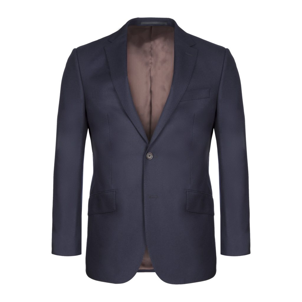 Timothy-Everest-Wool-Serge-Suit_001-1024x1024.jpg