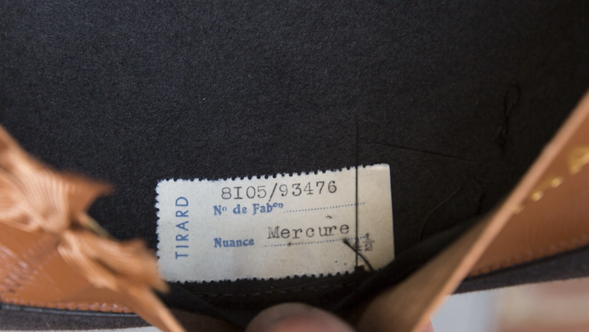tirard mercure_12.jpg
