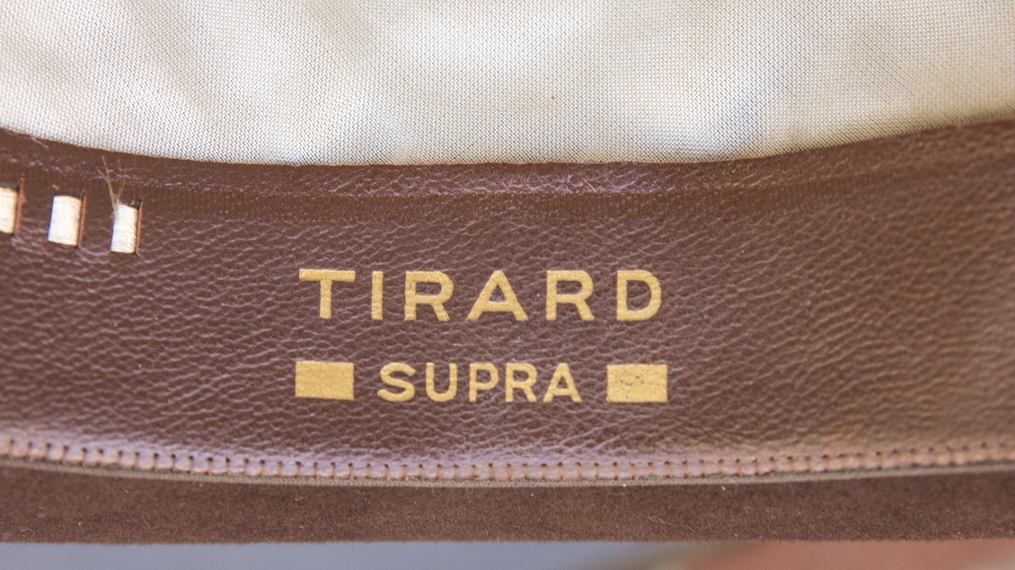 tirard supra cacao_09.jpg