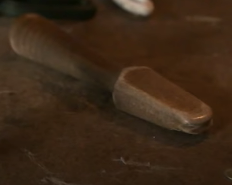 tool.PNG