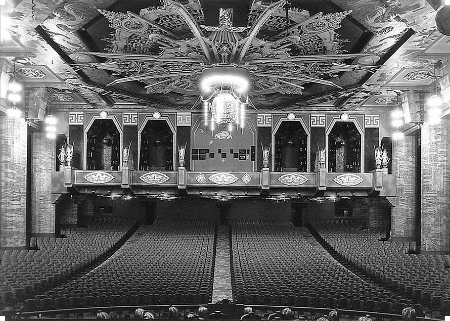 tour-1927-auditorium-from-stage.jpg