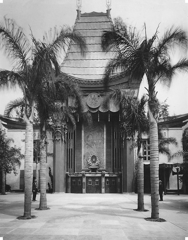 tour-1927-pre-opening-pagoda-and-forecourt.jpg