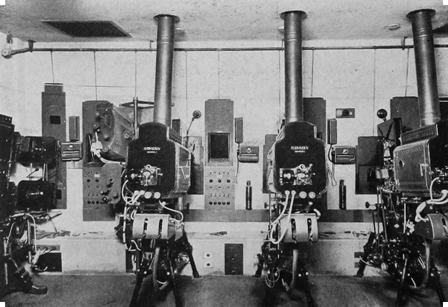 tour-1927-projection-room.jpg