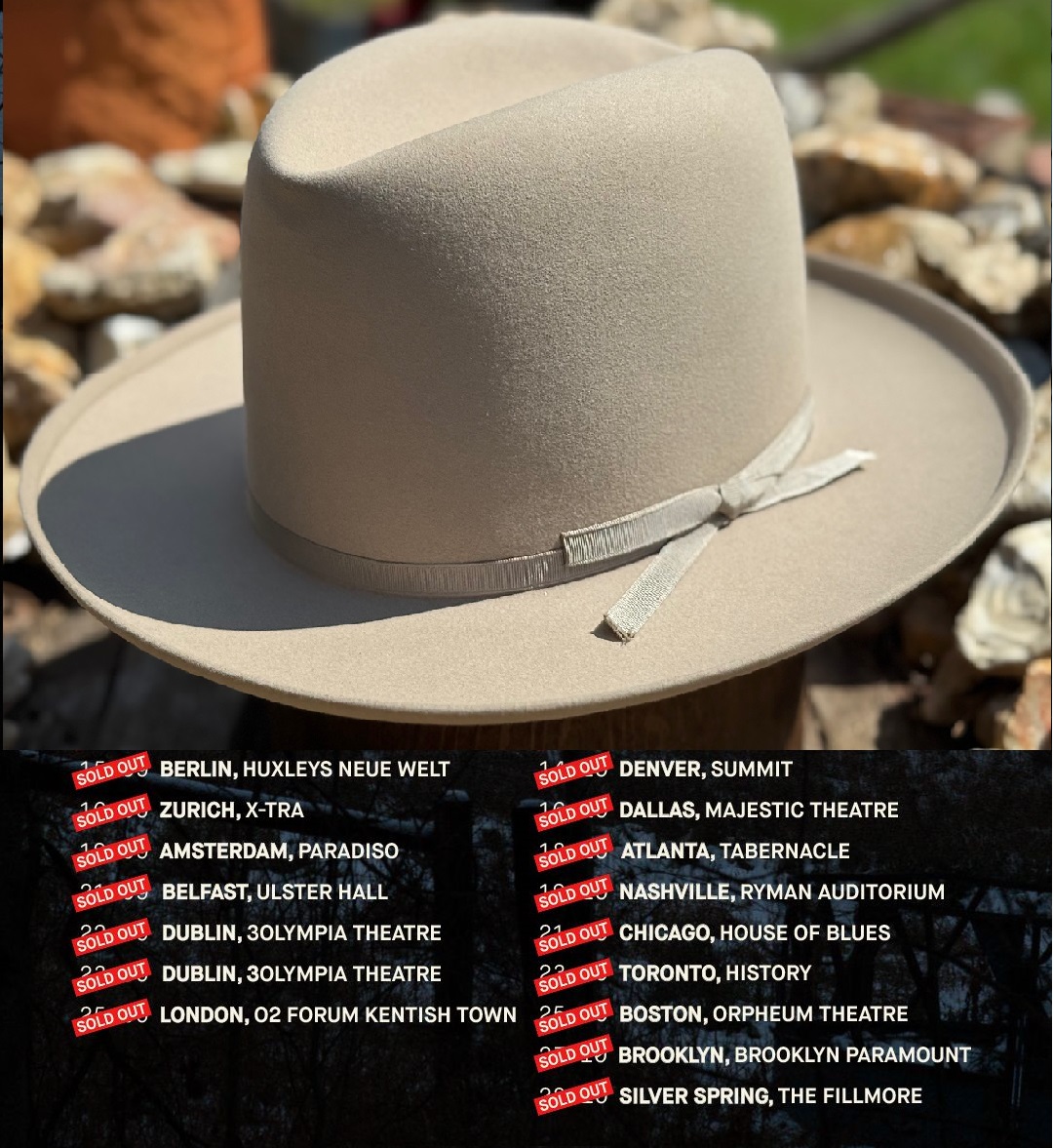Tour.jpg