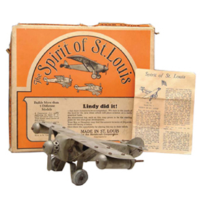 Toy_Model_Kit_Airplane_Spirit_Of_St_Louis_Instructions_Metalcraft_Box_1930s.jpg