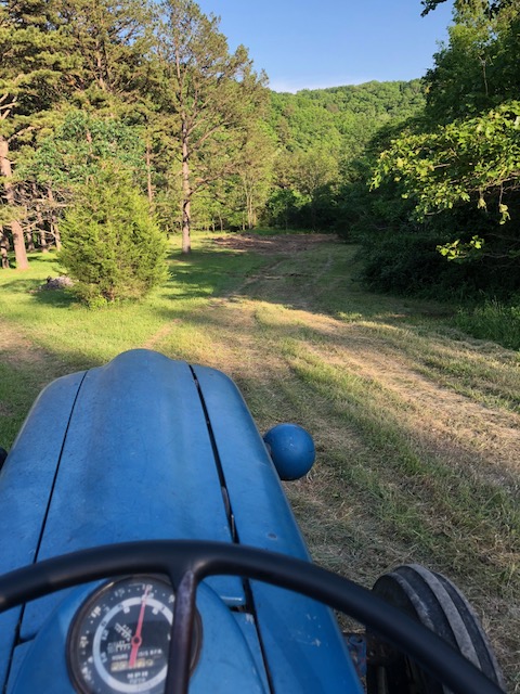 Tractor_View.jpg