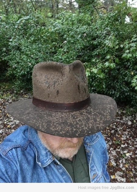 Trekker Hat in the Rain.png