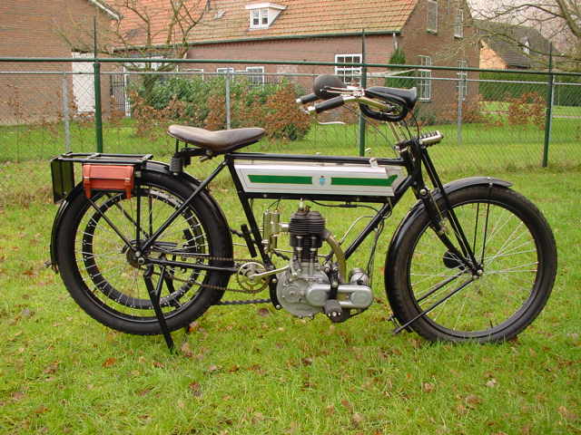 Triumph-1912-JW-1.jpg