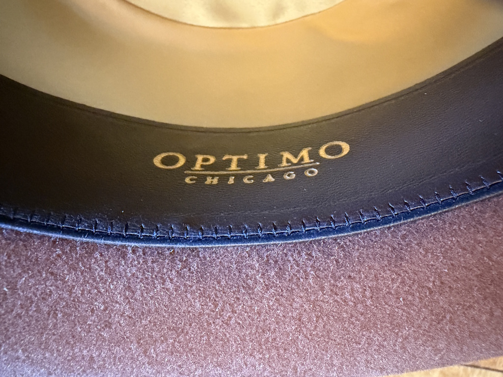 TRR Optimo (7).jpg