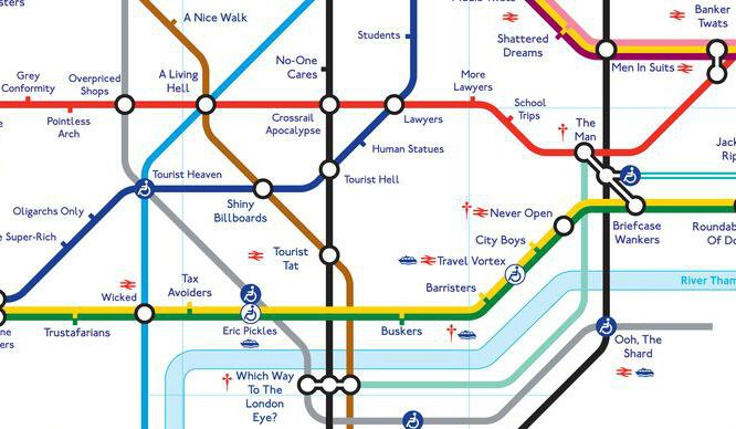 tube map.jpg