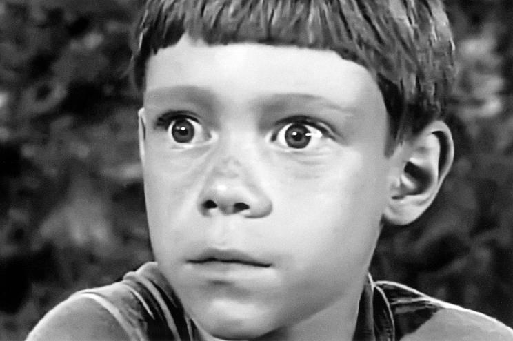 TV-Twilight-Zone-Billy-Mumy-1a.jpg
